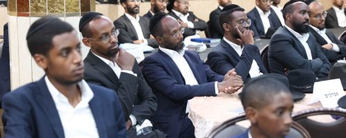 מעמד-לבחורי-ישיבות-מיוצאי-אתיופיה.-צילום-יעקב-כהן-42