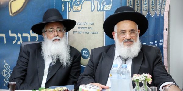 צילום: אלנתן אלוני