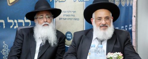צילום: אלנתן אלוני