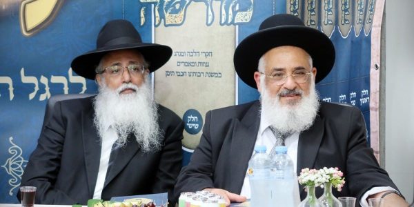 צילום: אלנתן אלוני