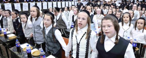 מעמד-סיומי-מסכתות.-צילום-שמואל-דריי-20