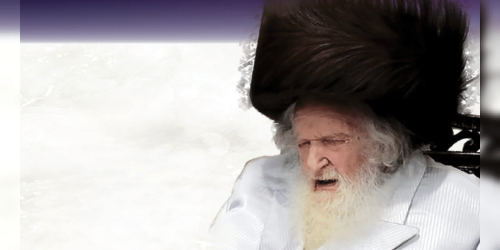 מעמד_הישועות_הרב-שטרנבוך