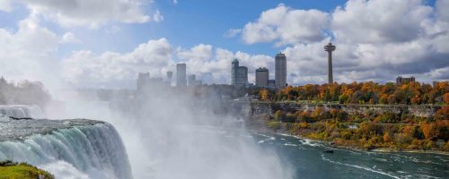 מפלי-הניאגרה.-צילום-דב-בער-הכטמן-26