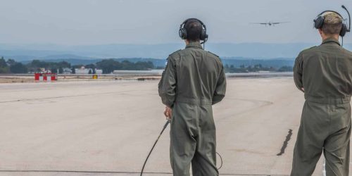 למצולמים אין קשר לכתבה | צילום ארכיון: דו"צ