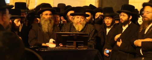 מפעל הפורמטיםIMG_9897