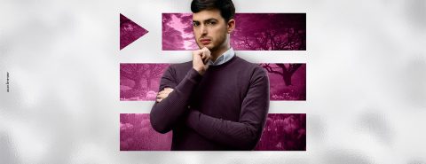 מר ומתוק - מלבן