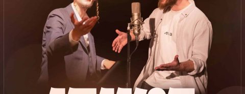 מרובע - קטונתי