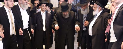 מרן-הגרד-לנדו-2-1