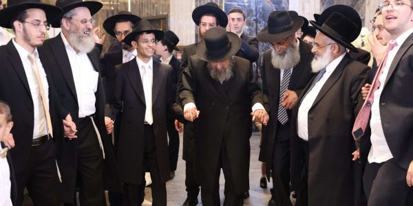 מרן-הגרד-לנדו-2-1