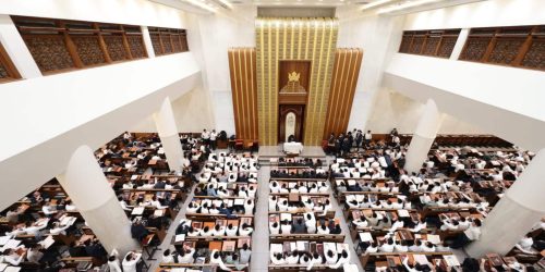 צילום אילוסטרציה: אלי קובין