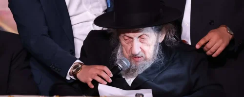 צילום: יעקב נחומי ומנדי טוויטו