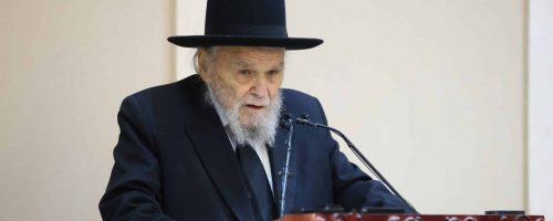 צילום: דוד מנדלסון