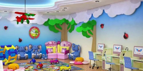 משחקיה-יד-אברהם-עין-כרם-3