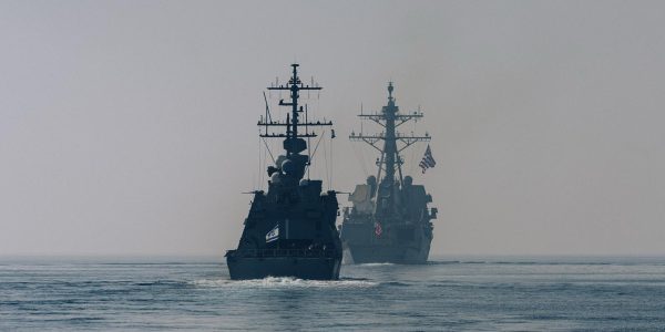 קרדיט: דובר צה"ל