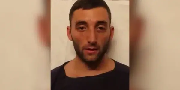 לפי סעיף 27 א