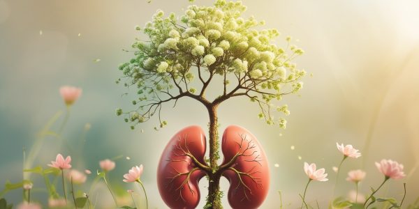 תמונת נוצרה באמצעות כלי AI