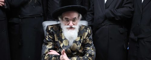 ניחום-אבלים-הרב-שוורץ-17-1