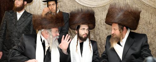 נישואי-ראחוב-סאווראן.-צילום-א.-אייזנבך-19