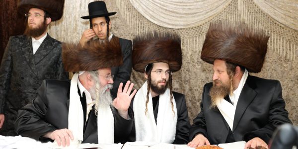 נישואי-ראחוב-סאווראן.-צילום-א.-אייזנבך-19