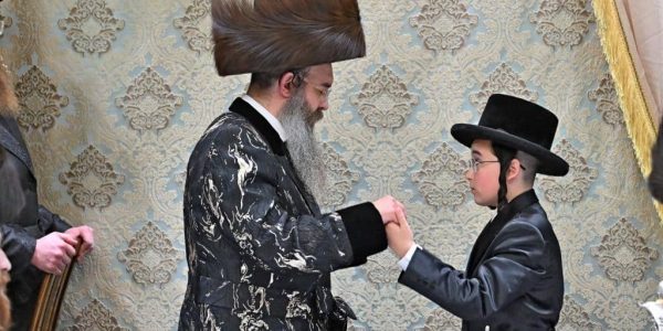 סאדיגורא צילום יהושוע פרוכטר (32)