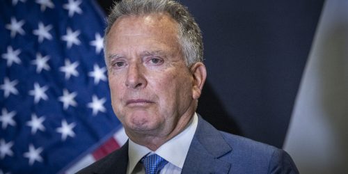 צילום: חיים גולדברג/פלאש 90