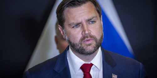 צילום: חיים גולדברג/פלאש 90