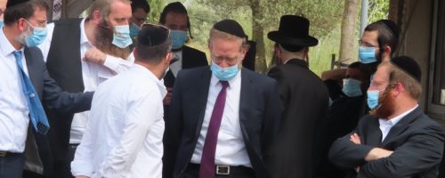 סגר-ביתר-עילית-28