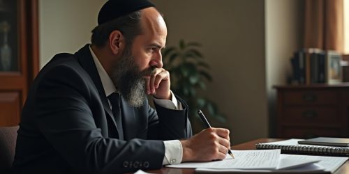 תמונה נוצרה באמצעות כלי AI