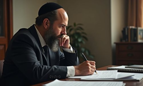 תמונה נוצרה באמצעות כלי AI