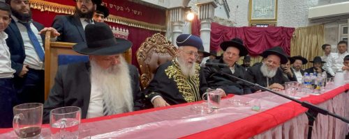 סוכות-במחיצת-הראשלצ-הגר-יצחק-יוסף.-צילום-יעקב-כהן-17