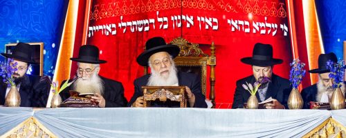 סיום-הזוהר-נהר-שלום.-צילום-מנדי-קורנט-30