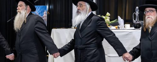 סיום מסכת טבריה דושינסקיא - צילום שמואל שנקר (63)