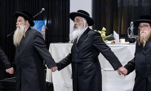 סיום מסכת טבריה דושינסקיא - צילום שמואל שנקר (63)