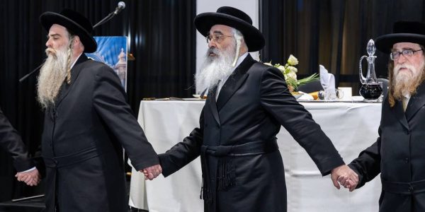 סיום מסכת טבריה דושינסקיא - צילום שמואל שנקר (63)