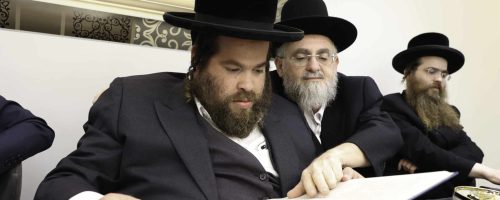 סיום-מסכת-שמוליק-כץ.-צילום-א.-אייזנבאך-10