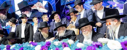 סיום שיננא. צילום שוקי לרר וחיים טויטו (12)