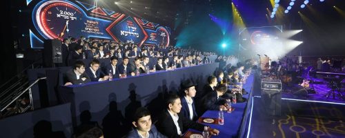 סיום-שס-ישיבת-נהרדעא-1