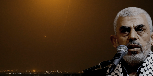 Photo by Abed Rahim Khatib/Flash90