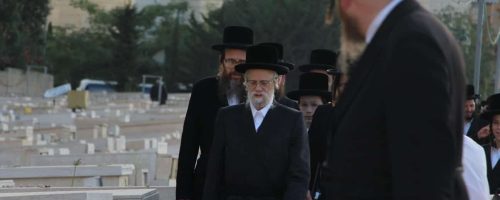 סערט ויז'ניץ יארצייט. צילום איתי קצב (7)