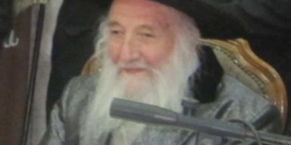 ספינקא