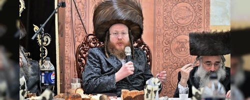 ספינקא בית שמש. צילום יהושע פרוכטר (12)