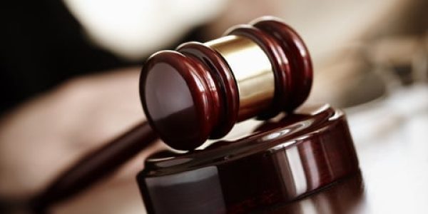 שימוש בתמונה לפי סעיף 27 א' לחוק זכויות יוצרים (מאגר תמונות 'המחדש' - ארכיון)