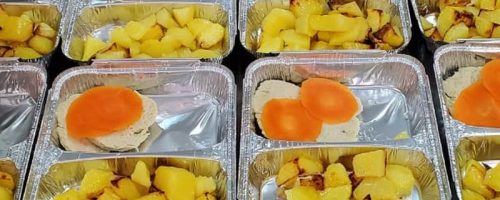 עזרה-ללא-הפסק-3