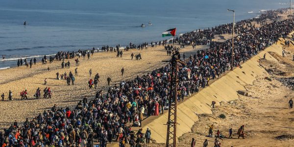 צילום: עבד רחים חטיב/פלאש 90