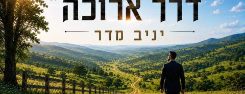 עטיפה (3)