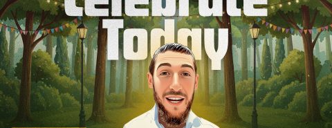 עטיפה