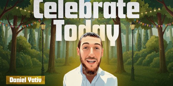 עטיפה