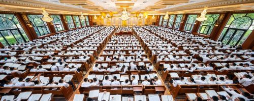 צילום: איתי בודל