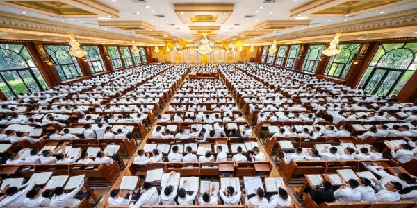 צילום: איתי בודל