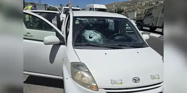 עיצוב-ללא-שם-1